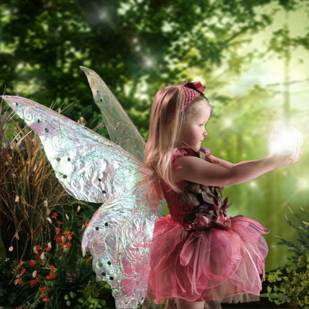 Meet your Posher, Michele